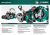 GBS_460_r2