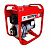 generator-dizelnyj-adp-22-230-vya-2