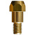 5c7301204c3df389048686_vstavka-pod-nakonechnik-m6-26mm-mig-mp-24240-ego2426-66_071.240.603
