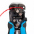 ws-12_use_2