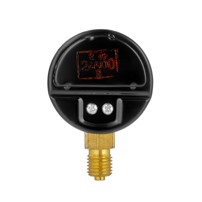 5ee9cd0161d4c549265947_manometr-s-poverkoj-160-mpa-uglekislyj-gaz_001.050.904