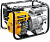 WPD_1300