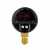 5ee9cd0161d4c549265947_manometr-s-poverkoj-160-mpa-uglekislyj-gaz_001.050.904