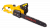 11079.970