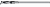 29390_600_20_z02