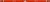 34584_120