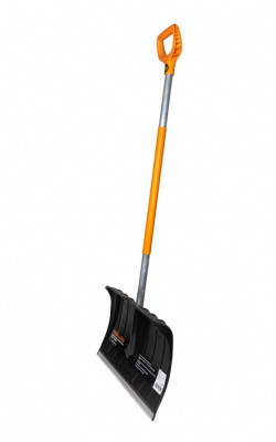 1026791-snowxpert-pusher-2_productimage