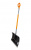 1026791-snowxpert-pusher-2_productimage