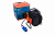 70573742_5505_11e9_8515_f0921c17ec40_adf76fb6_e343_11ea_8df7_1458d057f898
