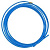 5c6ff824d0810553868781_kanal-napravlyayushchiy-teflon-55m-siniy-06-09mm-oms2010-05_071.120.550