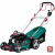 GBS_460_v8