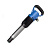 molot-udarnyj-pnevmaticheskij-mop-3