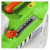 cc35850de4fd9b6e4c18bc7fad26c282