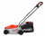 15815.970