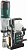 stanok-sverlilnyj-na-magnitnoj-podoshve-METABO-MAG-50-