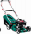 GB_410