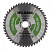 hilberg_industrial_derevo_230mm_48t_hw_234