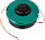 71105