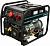 generator-benzinovyj-HYUNDAI-HHY-10000FE-3-ATS-s-avtozapuskom2