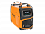 pro-smart-arc-400-3_edit