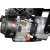b107ae1580f09c264b81cd49cc72374e b107ae1580f09c264b81cd49cc72374e
