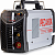 svarochnyj-invertor-resanta-sai-160pn-4