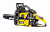 15435.970