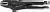 2246_z01