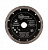 turbo_grand_150