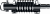7059_20
