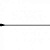 49079.970.800x600w