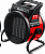 TPK_2R
