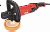 KSP05-180-2048x1309