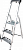 516edd6aa54bf9d3118277df7ad36f1c