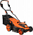 gazonokosilka-elektricheskaya-PATRIOT-PT-2043-E-