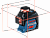 GLL_3-80_dyn_ON (13)