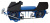 02_330_plus_SAF_x_76f078848057ea7a21286f3164a5838b