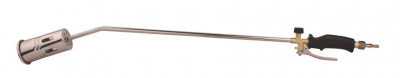 gorelka-propanovaya-gv-850r