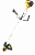 7306.970