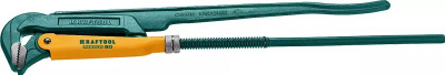 klyuch-2734-40_z02_enl