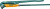 klyuch-2734-40_z02_enl
