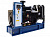 generator-dizelnyj-MVAE-ad-80-400-r