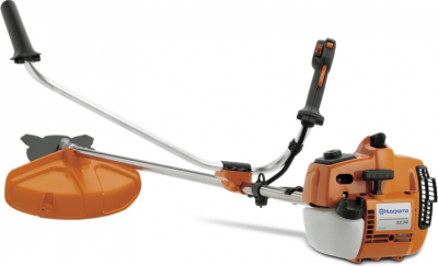 motokosa-HUSQVARNA-323R-9680475-04