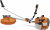 motokosa-HUSQVARNA-323R-9680475-04