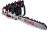 15464.970