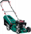 GB_410