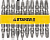 2605_H10_z01