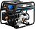generator-benzinovyj-HYUNDAI-HHY-7020F