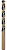 KRAFTOOL COBALT-8, 9.5 х 125 мм, сталь М42, HSS-Co(8%), сверло по металлу (29656-9.5)