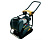 vibroplita-benzinovaya-Masalta-MVS-80-4